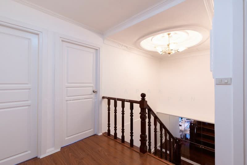 Supalai Place Sukhumvit 39 : ศุภาลัย เพลส สุขุมวิท 39, กรุงเทพ, 175-179 ซอยสุขุมวิท 39 ถนนสุขุมวิท แขวงคลองตันเหนือ เขตวัฒนา กรุงเทพมหานคร, คลองตันเหนือ, วัฒนา, กรุงเทพ, 356 ตร.ม., คอนโด ขาย, โดย Nanyapak Khongkiattipan, 500249773 - DDproperty.com