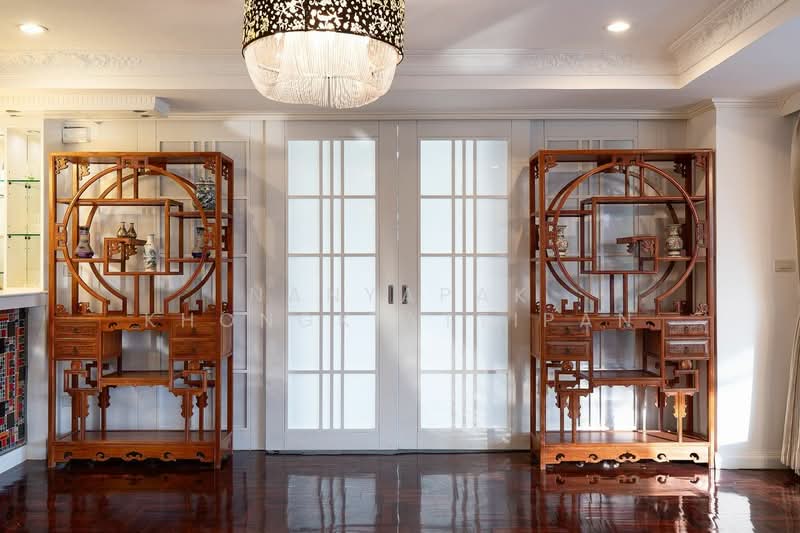 Supalai Place Sukhumvit 39 : ศุภาลัย เพลส สุขุมวิท 39, กรุงเทพ, 175-179 ซอยสุขุมวิท 39 ถนนสุขุมวิท แขวงคลองตันเหนือ เขตวัฒนา กรุงเทพมหานคร, คลองตันเหนือ, วัฒนา, กรุงเทพ, 356 ตร.ม., คอนโด ขาย, โดย Nanyapak Khongkiattipan, 500249773 - DDproperty.com