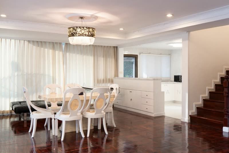 Supalai Place Sukhumvit 39 : ศุภาลัย เพลส สุขุมวิท 39, กรุงเทพ, 175-179 ซอยสุขุมวิท 39 ถนนสุขุมวิท แขวงคลองตันเหนือ เขตวัฒนา กรุงเทพมหานคร, คลองตันเหนือ, วัฒนา, กรุงเทพ, 356 ตร.ม., คอนโด ขาย, โดย Nanyapak Khongkiattipan, 500249773 - DDproperty.com