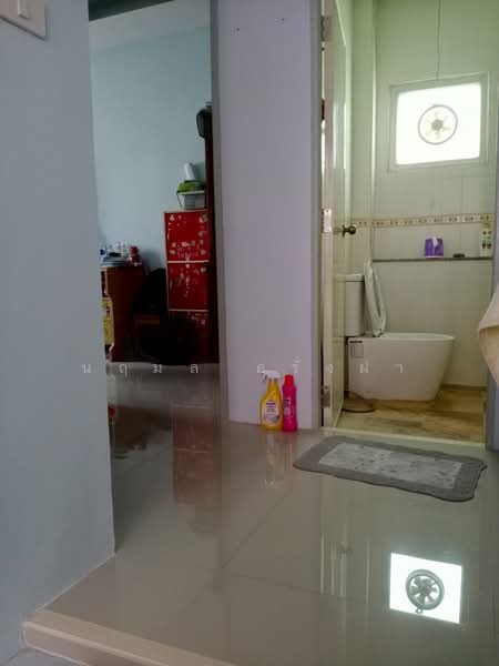 ท่าแร้ง, Bangkok, Tha Rang, Bang Khen, Bangkok, 4 Bedrooms, 133 sqm, Semi-Detached House (Twin House) For Sale, by นฤมล ครั่งฝา, 500249774 - DDproperty.com