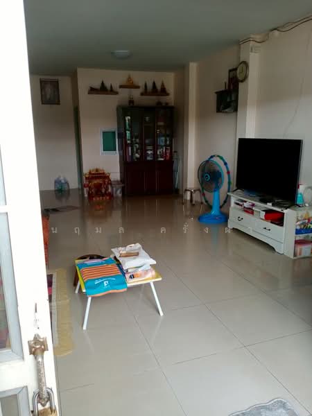 ท่าแร้ง, กรุงเทพ, ท่าแร้ง, บางเขน, กรุงเทพ, 133 ตร.ม., บ้านแฝด ขาย, โดย นฤมล ครั่งฝา, 500249774 - DDproperty.com