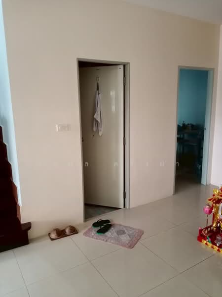 ท่าแร้ง, Bangkok, Tha Rang, Bang Khen, Bangkok, 4 Bedrooms, 133 sqm, Semi-Detached House (Twin House) For Sale, by นฤมล ครั่งฝา, 500249774 - DDproperty.com