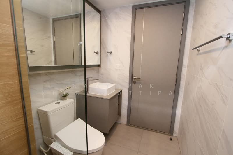 Taka Haus, Bangkok, 99 Soi Ekamai 10, Khlong Tan Nua, Watthana, Bangkok, 2 Bedrooms, 68 sqm, Condo For Rent, by Nanyapak Khongkiattipan, 500249781 - DDproperty.com