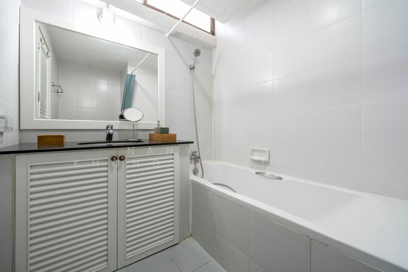 Supalai Place Sukhumvit 39 : ศุภาลัย เพลส สุขุมวิท 39, กรุงเทพ, 175-179 ซอยสุขุมวิท 39 ถนนสุขุมวิท แขวงคลองตันเหนือ เขตวัฒนา กรุงเทพมหานคร, คลองตันเหนือ, วัฒนา, กรุงเทพ, 138 ตร.ม., คอนโด ให้เช่า, โดย Nanyapak Khongkiattipan, 500249783 - DDproperty.com