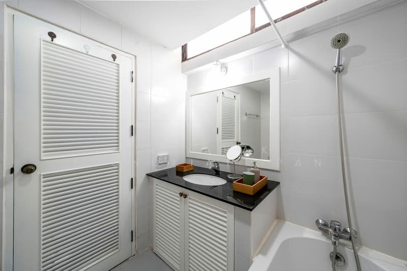 Supalai Place Sukhumvit 39 : ศุภาลัย เพลส สุขุมวิท 39, กรุงเทพ, 175-179 ซอยสุขุมวิท 39 ถนนสุขุมวิท แขวงคลองตันเหนือ เขตวัฒนา กรุงเทพมหานคร, คลองตันเหนือ, วัฒนา, กรุงเทพ, 138 ตร.ม., คอนโด ให้เช่า, โดย Nanyapak Khongkiattipan, 500249783 - DDproperty.com