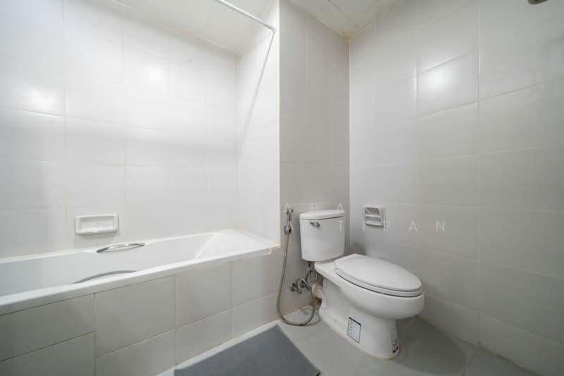 Supalai Place Sukhumvit 39, Bangkok, 175-179 Soi Sukhumvit 39 Sukhumvit Road, Khlong Tan Nua, Watthana, Bangkok, 2 Bedrooms, 138 sqm, Condo For Rent, by Nanyapak Khongkiattipan, 500249783 - DDproperty.com