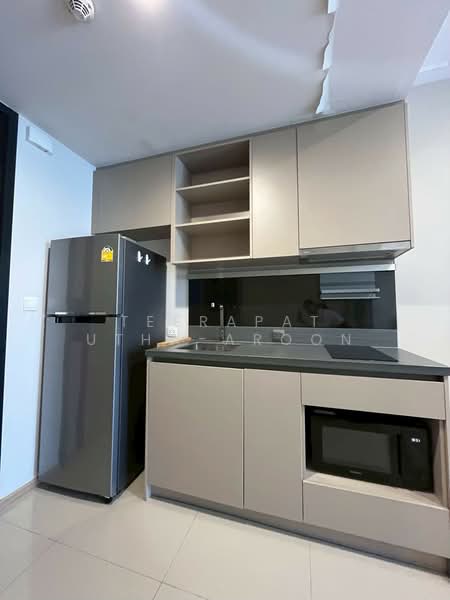 Oka Haus Sukhumvit 36, Bangkok, 3399 Rama 4 Road, Khong Tan, Khlong Toei, Bangkok, 1 Bedroom, 35 sqm, Condo For Rent, by Teerapat Utha-aroon, 500249789 - DDproperty.com