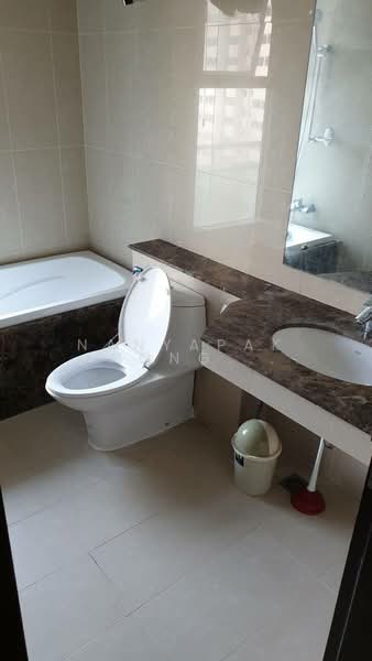 The Prime 11, Bangkok, 29 Soi Sukhumvit 11, Khlongtoei Nua, Watthana, Bangkok, 2 Bedrooms, 90 sqm, Condo For Rent, by Nanyapak Khongkiattipan, 500249791 - DDproperty.com