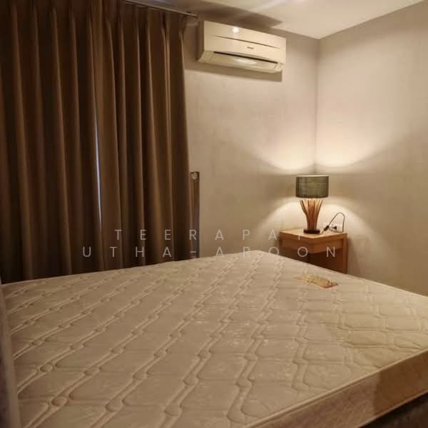 D25 Thonglor, Bangkok, 10 Soi Thonglor 25, Sukhumvit 55 Road, Khlong Tan Nua, Watthana, Bangkok, 1 Bedroom, 42 sqm, Condo For Rent, by Teerapat Utha-aroon, 500249792 - DDproperty.com