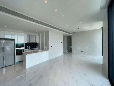 ขาย - Canapaya Residences Rama 3 : คณาพญา เรสซิเดนซ์ พระราม 3, กรุงเทพ
