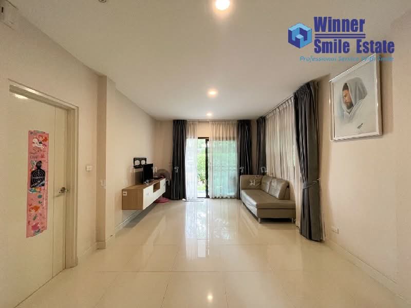 The City Pattanakarn : เดอะ ซิตี้ พัฒนาการ, กรุงเทพ, ถนนอ่อนนุช, ประเวศ, ประเวศ, กรุงเทพ, 210 ตร.ม., บ้านเดี่ยว ขาย, โดย ภัทรพรรณ บุหงาเกษมสุข, 500249794 - DDproperty.com