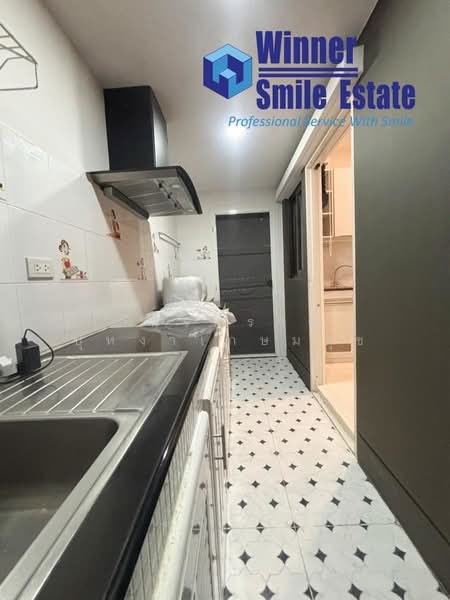 The City Pattanakarn, Bangkok, On Nut Road, Prawet, Prawet, Bangkok, 4 Bedrooms, 210 sqm, Single Detached House For Sale, by ภัทรพรรณ บุหงาเกษมสุข, 500249794 - DDproperty.com