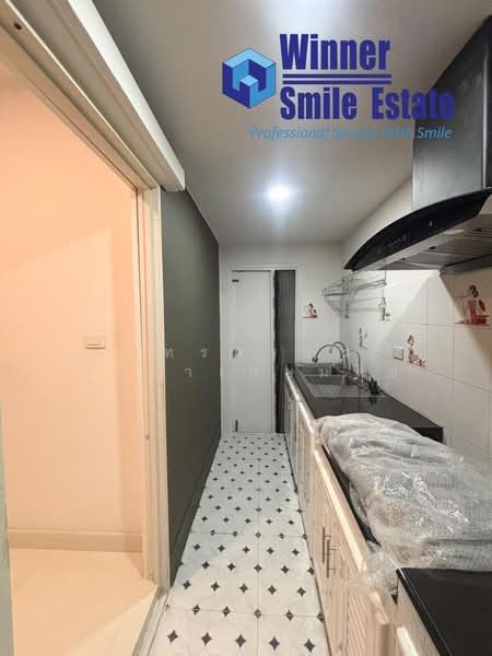 The City Pattanakarn, Bangkok, On Nut Road, Prawet, Prawet, Bangkok, 4 Bedrooms, 210 sqm, Single Detached House For Sale, by ภัทรพรรณ บุหงาเกษมสุข, 500249794 - DDproperty.com