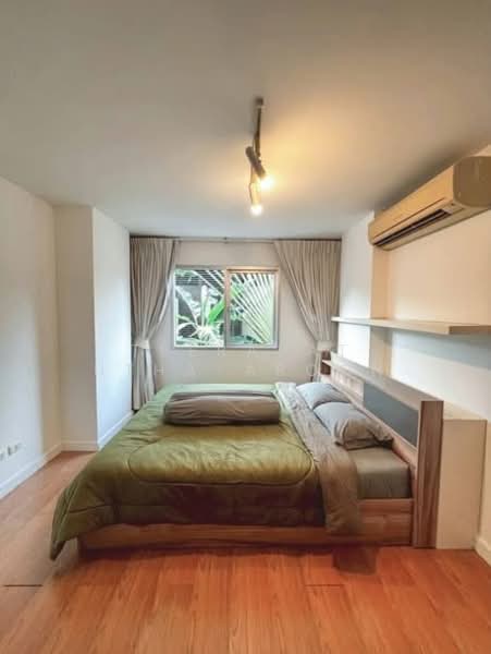 Condo One Thonglor Station, Bangkok, Soi Sukhumvit 40, Phra Kanong, Khlong Toei, Bangkok, 1 Bedroom, 50 sqm, Condo For Rent, by Teerapat Utha-aroon, 500249795 - DDproperty.com