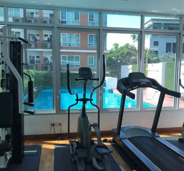 Condo One Thonglor Station, Bangkok, Soi Sukhumvit 40, Phra Kanong, Khlong Toei, Bangkok, 1 Bedroom, 50 sqm, Condo For Rent, by Teerapat Utha-aroon, 500249795 - DDproperty.com