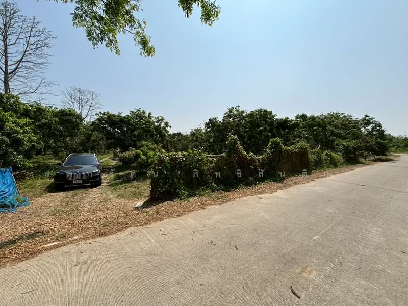 สบแม่ข่า, Chiang Mai, Sop Mae Kha, Hang Dong, Chiang Mai, , 20,052 sqm, Land For Sale, by จุฑารัตน์ สิทธิสันติกุล, 500249798 - DDproperty.com