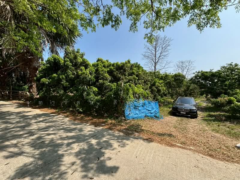 สบแม่ข่า, Chiang Mai, Sop Mae Kha, Hang Dong, Chiang Mai, , 20,052 sqm, Land For Sale, by จุฑารัตน์ สิทธิสันติกุล, 500249798 - DDproperty.com