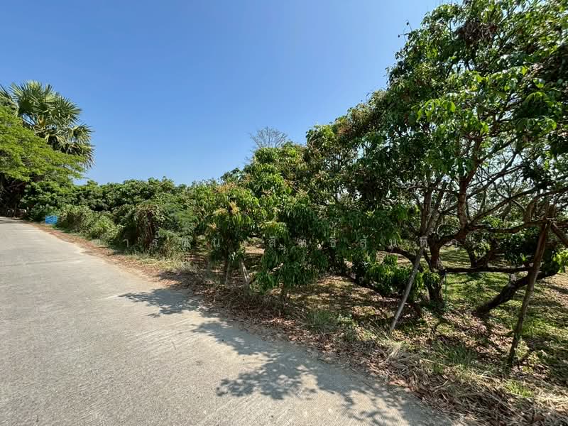 สบแม่ข่า, Chiang Mai, Sop Mae Kha, Hang Dong, Chiang Mai, , 20,052 sqm, Land For Sale, by จุฑารัตน์ สิทธิสันติกุล, 500249798 - DDproperty.com