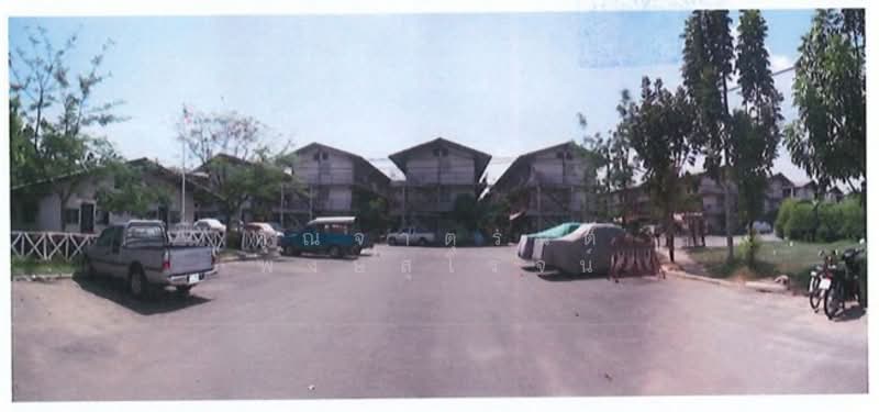 บางโฉลง, Samut Prakan, ถนนวัดศรีวารีน้อย, Bang Chalong, Bang Plee, Samut Prakan, , 128,000 sqm, Land For Sale, by คุณจาตุรนต์ พงษ์สุโรจน์, 500249801 - DDproperty.com