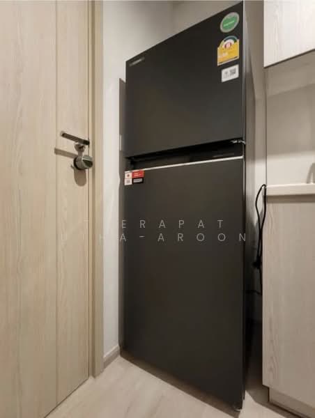 Life One Wireless, Bangkok, 1 Wireless Road, Lumphini, Pathum Wan, Bangkok, Studio, 28 sqm, Condo For Sale, by Teerapat Utha-aroon, 500249804 - DDproperty.com