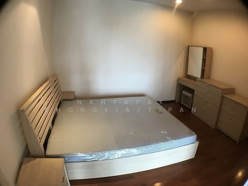 Noble Ora, Bangkok, Soi Sukhumvit 55, Sukhumvit Road, Khlong Tan Nua, Watthana, Bangkok, 2 Bedrooms, 110 sqm, Condo For Rent, by Nanyapak Khongkiattipan, 500249805 - DDproperty.com