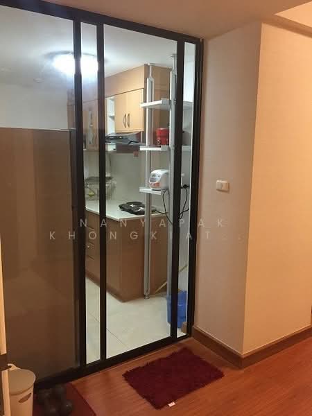 Supalai Premier Place Asoke, Bangkok, 60 Asoke Montri Road, Khlongtoei Nua, Watthana, Bangkok, 1 Bedroom, 58 sqm, Condo For Rent, by Nanyapak Khongkiattipan, 500249808 - DDproperty.com