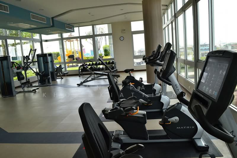 Supalai Lite Sathorn-Charoenrat : ศุภาลัย ไลท์ สาทร-เจริญราษฎร์, กรุงเทพ, 29 ถนนเจริญราษฎร์, บางโคล่, บางคอแหลม, กรุงเทพ, 85 ตร.ม., คอนโด ให้เช่า, โดย Nanyapak Khongkiattipan, 500249812 - DDproperty.com