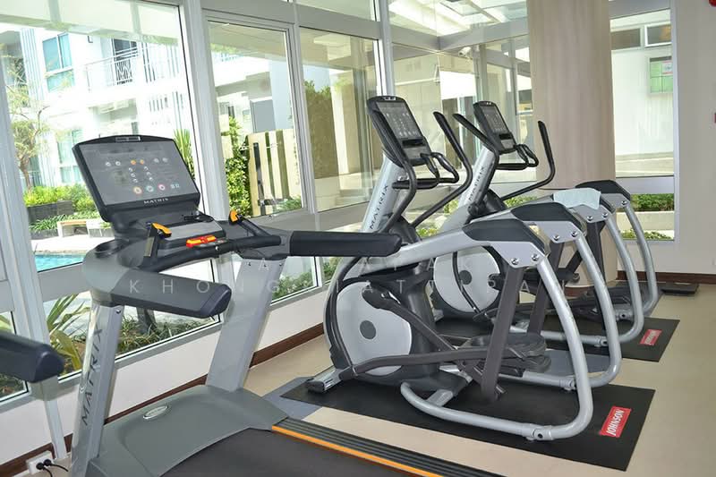 Supalai Lite Sathorn-Charoenrat, Bangkok, 29 Charoenrat Road, Bang Klo, Bang Kho Laem, Bangkok, 2 Bedrooms, 85 sqm, Condo For Rent, by Nanyapak Khongkiattipan, 500249812 - DDproperty.com