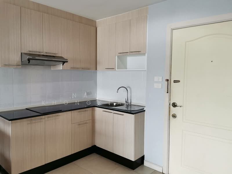 Grand Park View Asoke, Bangkok, 21 Sukhumvit Road, Khlongtoei Nua, Watthana, Bangkok, 2 Bedrooms, 69 sqm, Condo For Sale, by Nanyapak Khongkiattipan, 500249814 - DDproperty.com