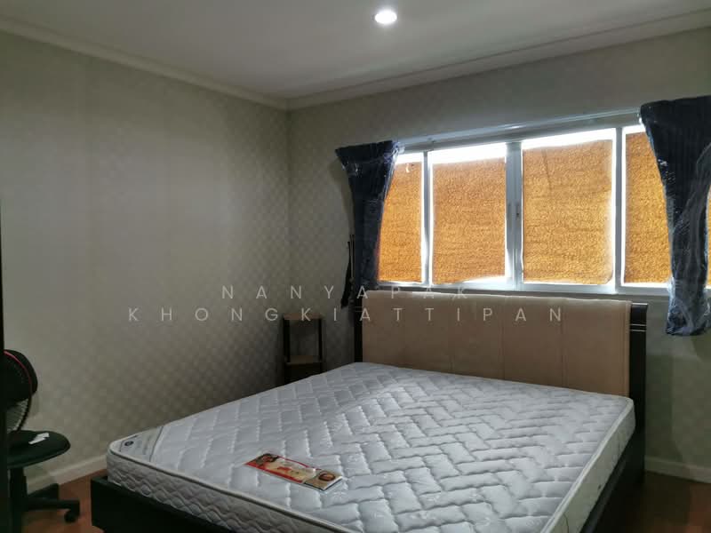 Grand Park View Asoke, Bangkok, 21 Sukhumvit Road, Khlongtoei Nua, Watthana, Bangkok, 2 Bedrooms, 69 sqm, Condo For Sale, by Nanyapak Khongkiattipan, 500249814 - DDproperty.com
