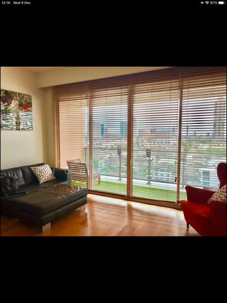 The Lofts Yennakart, Bangkok, 366 ์Soi Nang Linchi Yenakat Road, Chong Nonsi, Yan Nawa, Bangkok, 2 Bedrooms, 68 sqm, Condo For Sale, by Nanyapak Khongkiattipan, 500249819 - DDproperty.com