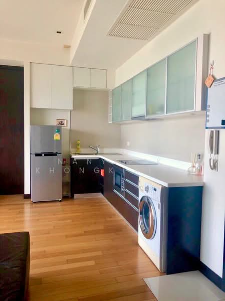 The Lofts Yennakart, Bangkok, 366 ์Soi Nang Linchi Yenakat Road, Chong Nonsi, Yan Nawa, Bangkok, 2 Bedrooms, 68 sqm, Condo For Sale, by Nanyapak Khongkiattipan, 500249819 - DDproperty.com