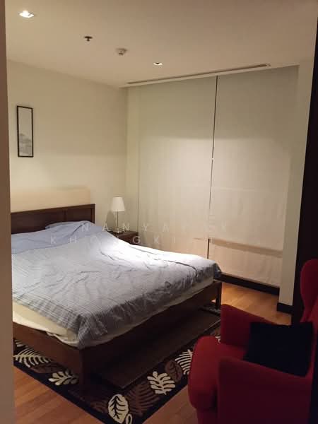 The Lofts Yennakart : เดอะ ล็อฟท์ เย็นอากาศ, กรุงเทพ, 366 ซอยนางลิ้นจี่ ถนนเย็นอากาศ, ช่องนนทรี, ยานนาวา, กรุงเทพ, 68 ตร.ม., คอนโด ขาย, โดย Nanyapak Khongkiattipan, 500249819 - DDproperty.com