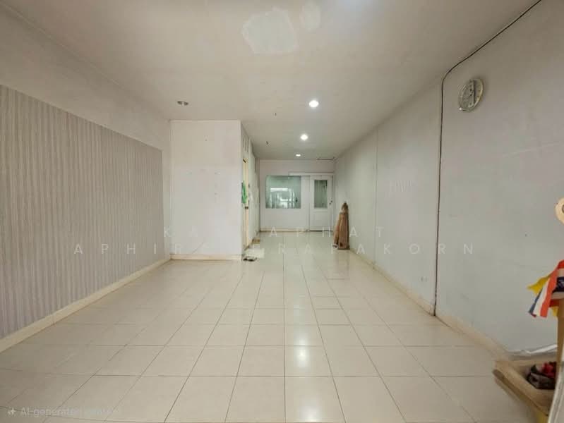 Monwadee Exclusive, Nonthaburi, Soi Buathong 4, Phimonrat, Bang Bua Thong, Nonthaburi, 3 Bedrooms, 100 sqm, Townhouse For Sale, by Kanyaphat Aphiratprapakorn, 500249820 - DDproperty.com