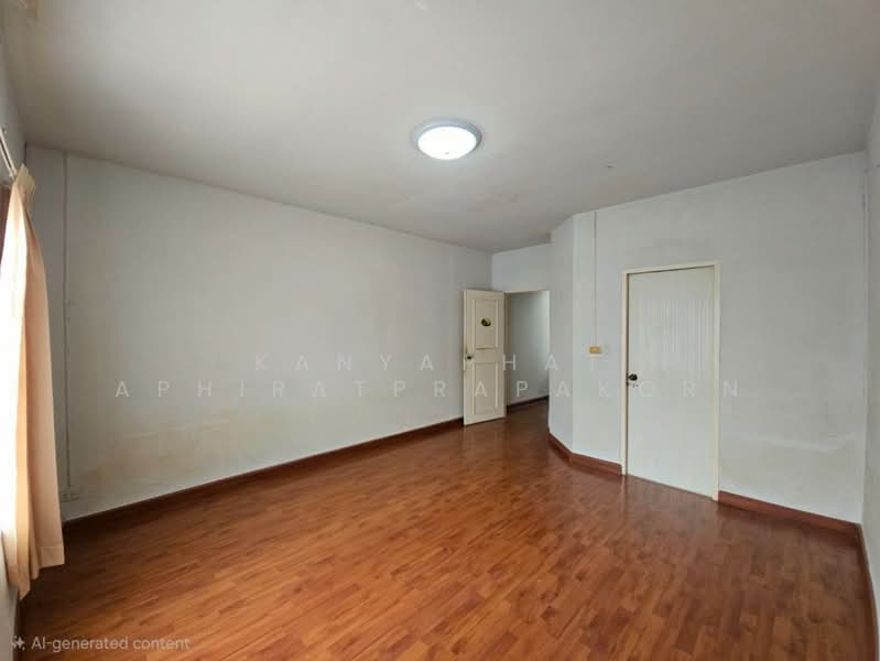 Monwadee Exclusive, Nonthaburi, Soi Buathong 4, Phimonrat, Bang Bua Thong, Nonthaburi, 3 Bedrooms, 100 sqm, Townhouse For Sale, by Kanyaphat Aphiratprapakorn, 500249820 - DDproperty.com