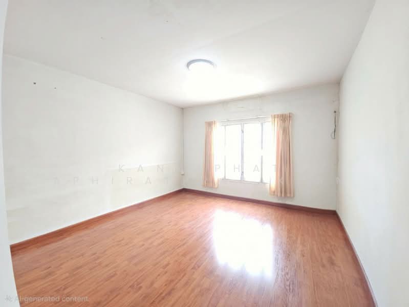Monwadee Exclusive, Nonthaburi, Soi Buathong 4, Phimonrat, Bang Bua Thong, Nonthaburi, 3 Bedrooms, 100 sqm, Townhouse For Sale, by Kanyaphat Aphiratprapakorn, 500249820 - DDproperty.com