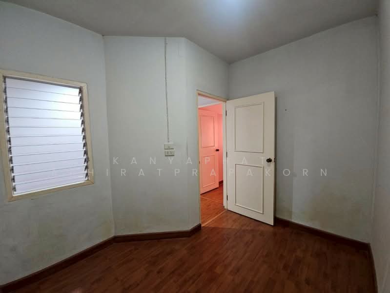 Monwadee Exclusive, Nonthaburi, Soi Buathong 4, Phimonrat, Bang Bua Thong, Nonthaburi, 3 Bedrooms, 100 sqm, Townhouse For Sale, by Kanyaphat Aphiratprapakorn, 500249820 - DDproperty.com