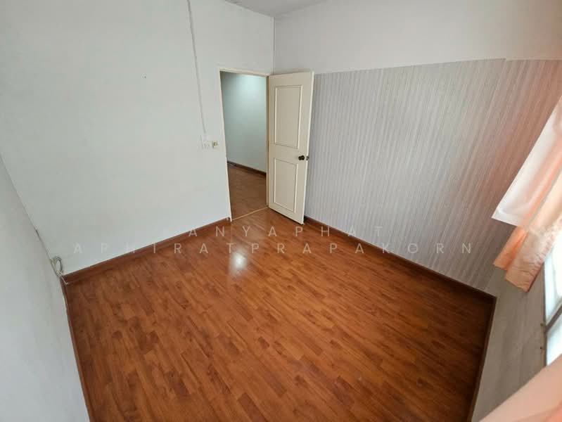 Monwadee Exclusive, Nonthaburi, Soi Buathong 4, Phimonrat, Bang Bua Thong, Nonthaburi, 3 Bedrooms, 100 sqm, Townhouse For Sale, by Kanyaphat Aphiratprapakorn, 500249820 - DDproperty.com