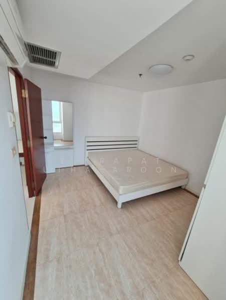 Noble House Phayathai, Bangkok, 35 Phayathai Road, Thanon Phaya Thai, Ratchathewi, Bangkok, 2 Bedrooms, 70 sqm, Condo For Rent, by Teerapat Utha-aroon, 500249825 - DDproperty.com