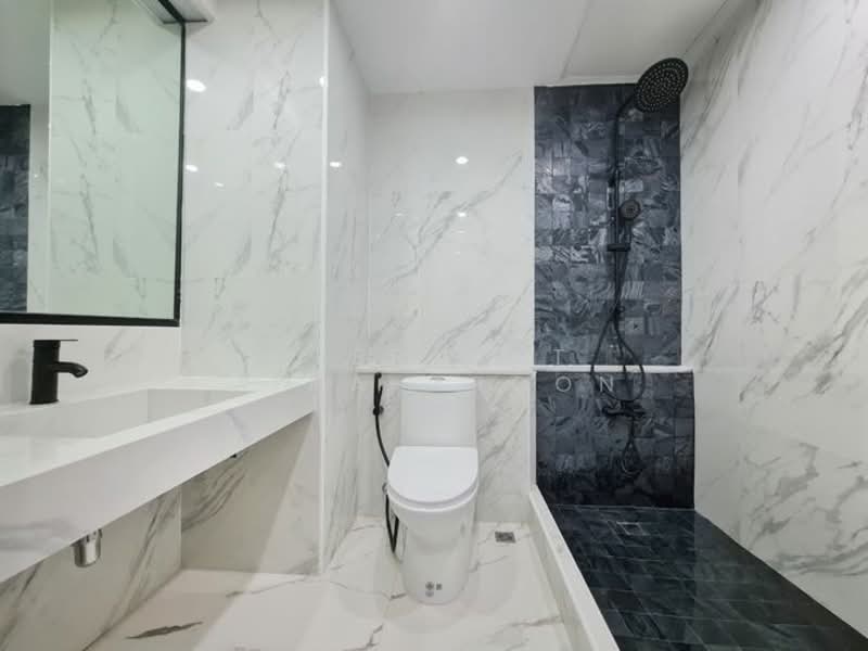 Noble House Phayathai, Bangkok, 35 Phayathai Road, Thanon Phaya Thai, Ratchathewi, Bangkok, 2 Bedrooms, 70 sqm, Condo For Rent, by Teerapat Utha-aroon, 500249827 - DDproperty.com