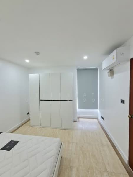 Noble House Phayathai, Bangkok, 35 Phayathai Road, Thanon Phaya Thai, Ratchathewi, Bangkok, 2 Bedrooms, 70 sqm, Condo For Rent, by Teerapat Utha-aroon, 500249827 - DDproperty.com