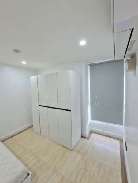 Noble House Phayathai, Bangkok, 35 Phayathai Road, Thanon Phaya Thai, Ratchathewi, Bangkok, 2 Bedrooms, 70 sqm, Condo For Rent, by Teerapat Utha-aroon, 500249827 - DDproperty.com