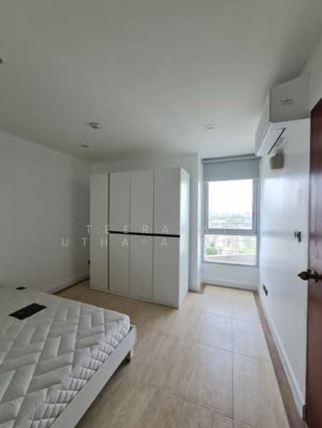 Noble House Phayathai, Bangkok, 35 Phayathai Road, Thanon Phaya Thai, Ratchathewi, Bangkok, 2 Bedrooms, 70 sqm, Condo For Rent, by Teerapat Utha-aroon, 500249827 - DDproperty.com