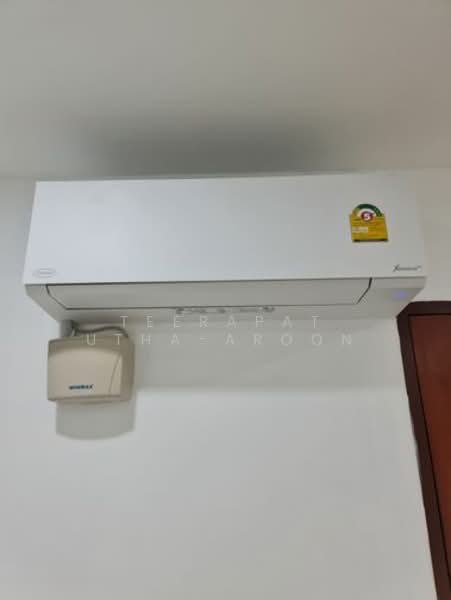 Noble House Phayathai, Bangkok, 35 Phayathai Road, Thanon Phaya Thai, Ratchathewi, Bangkok, 2 Bedrooms, 70 sqm, Condo For Rent, by Teerapat Utha-aroon, 500249827 - DDproperty.com