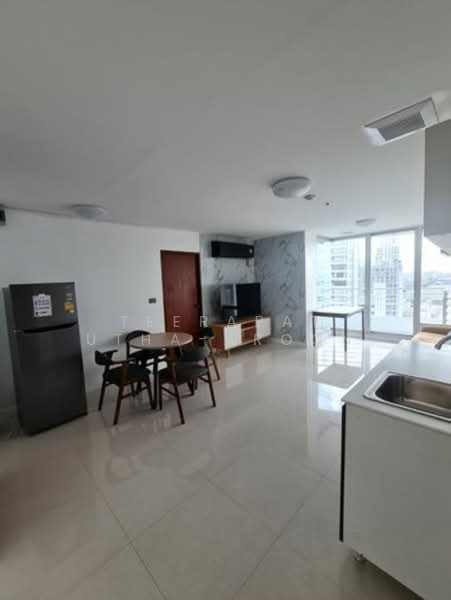 Noble House Phayathai : โนเบิล เฮ้าส์ พญาไท, กรุงเทพ, 35 ถนนพญาไท แขวงถนนพญาไท เขตราชเทวี จังหวัดกรุงเทพมหานคร, ถนนพญาไท, ราชเทวี, กรุงเทพ, 70 ตร.ม., คอนโด ให้เช่า, โดย Teerapat Utha-aroon, 500249827 - DDproperty.com