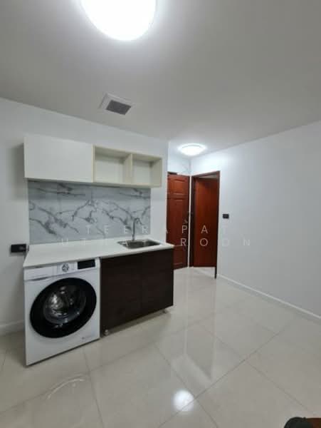 Noble House Phayathai, Bangkok, 35 Phayathai Road, Thanon Phaya Thai, Ratchathewi, Bangkok, 2 Bedrooms, 70 sqm, Condo For Rent, by Teerapat Utha-aroon, 500249827 - DDproperty.com