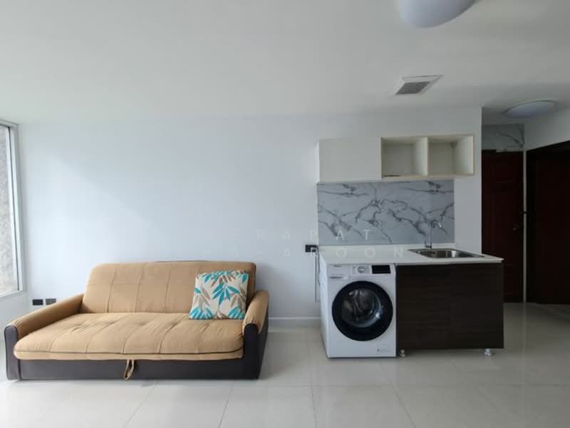 Noble House Phayathai, Bangkok, 35 Phayathai Road, Thanon Phaya Thai, Ratchathewi, Bangkok, 2 Bedrooms, 70 sqm, Condo For Rent, by Teerapat Utha-aroon, 500249827 - DDproperty.com