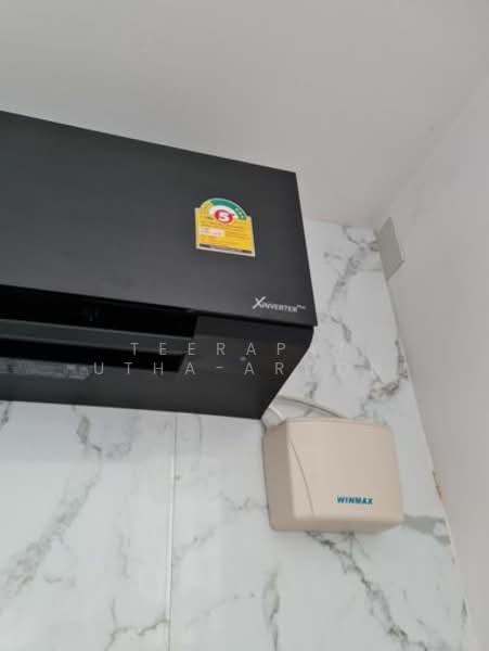 Noble House Phayathai, Bangkok, 35 Phayathai Road, Thanon Phaya Thai, Ratchathewi, Bangkok, 2 Bedrooms, 70 sqm, Condo For Rent, by Teerapat Utha-aroon, 500249827 - DDproperty.com