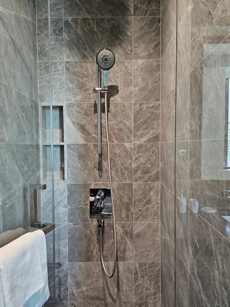 28 Chidlom : 28 ชิดลม, กรุงเทพ, 28 ซอย ชิดลม, ลุมพินี, ปทุมวัน, กรุงเทพ, 51 ตร.ม., คอนโด ให้เช่า, โดย Nanyapak Khongkiattipan, 500249830 - DDproperty.com