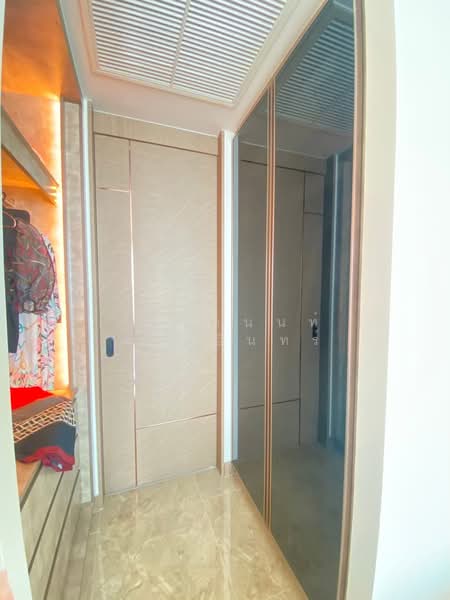 The Riviera Jomtien, Chon Buri (Pattaya), Pattaya Sai 2 Road, Nong Pru, Bang Lamung (Pattaya), Chon Buri (Pattaya), 1 Bedroom, 50 sqm, Condo For Sale, by Ratchanon Promin, 500249832 - DDproperty.com